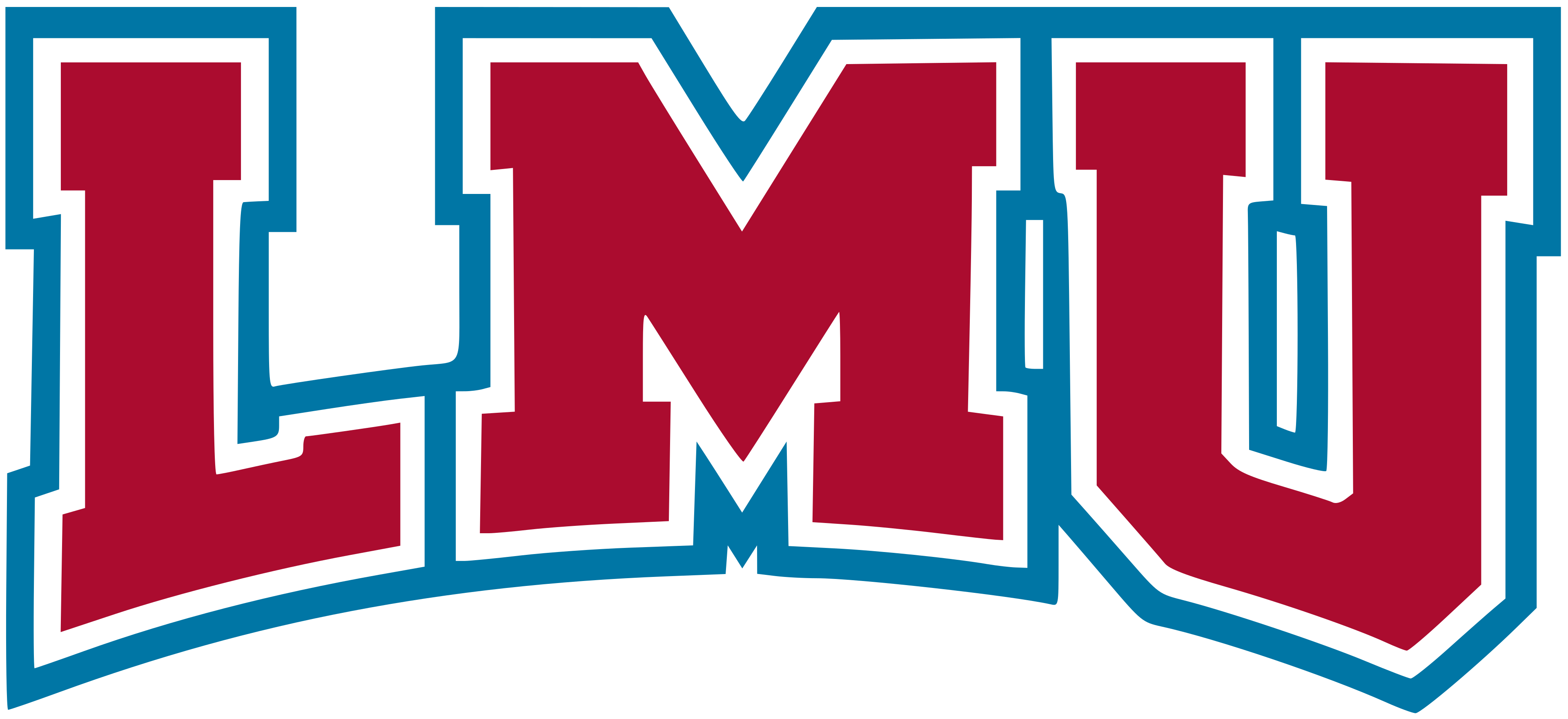 Organization logo