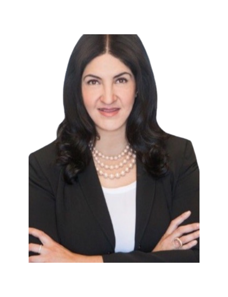 Cynthia Guerrero